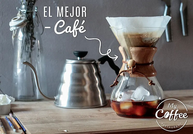 Chemex
