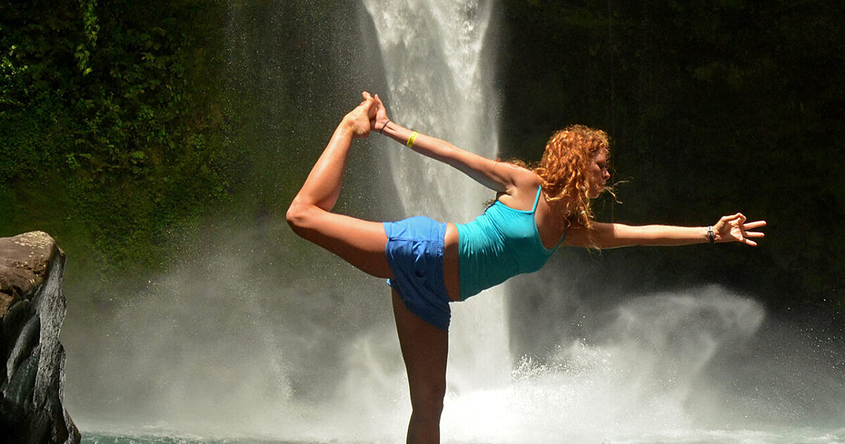 La Fortuna Waterfall Hike Adventure Tours Costa Rica La Fortuna Waterfall Hike Adventure Tours Costa Rica