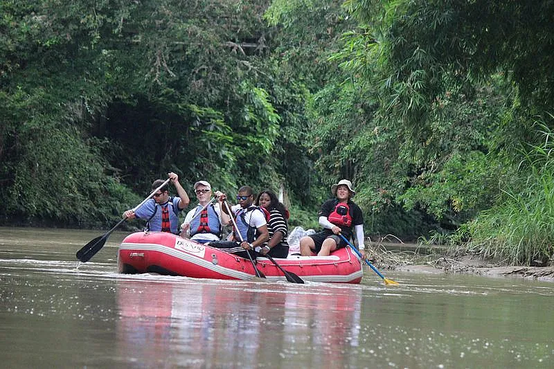 1 0 pd6 Dbh P Wxx5v Lcn MT Wjh GEJ Eo3 O6kxz YP2g8 P3 MCU5 OXLFG Aqza J Fv Ph0hf I0 G Dy PRII Vz9v0apk I Qa3 N0 Um Nk4j Wm D wab W953bci87 Gjh Who R Nkunv Bp3 D Lf ZAE