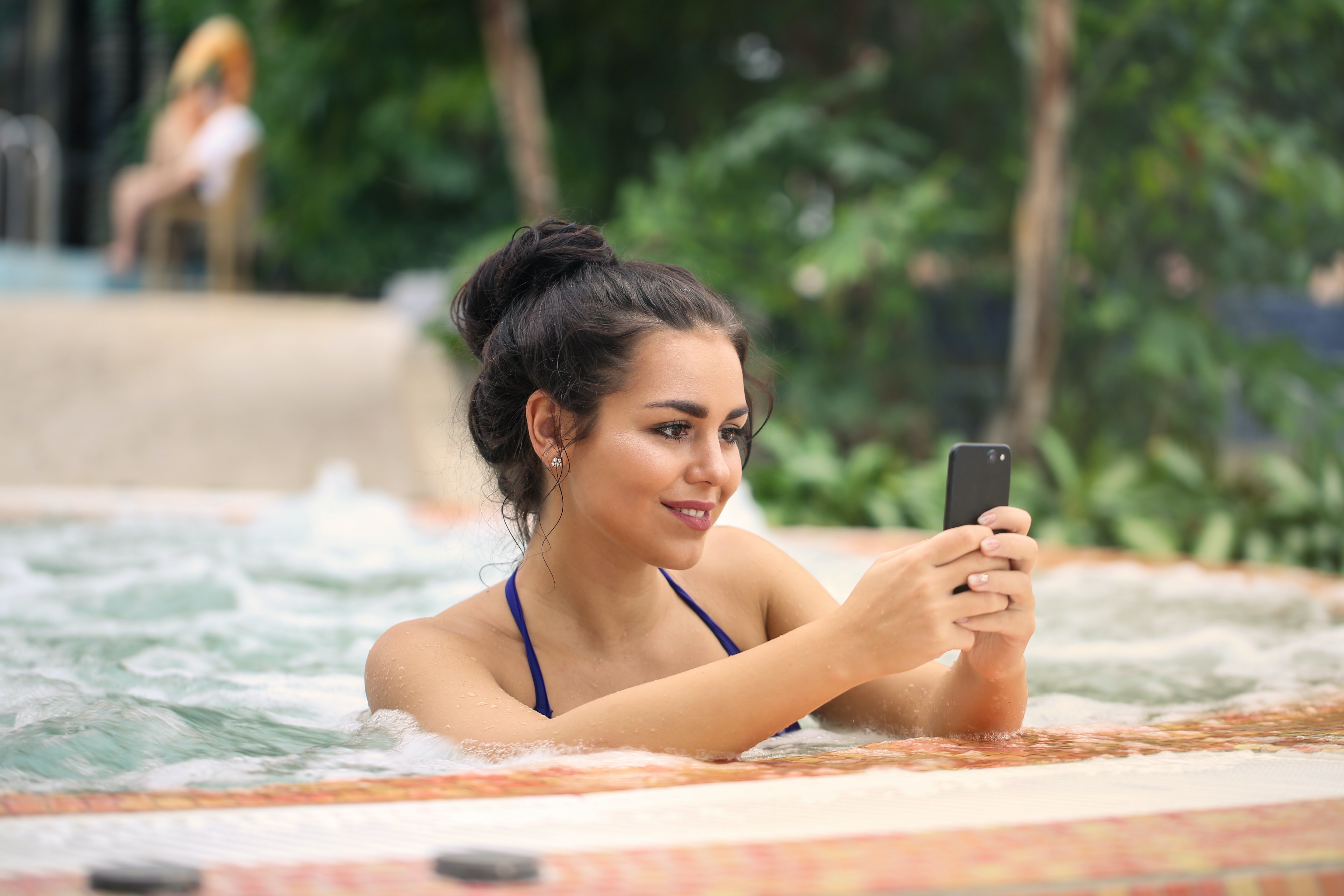 The 8 Best Hot Springs in La Fortuna for Every Budget