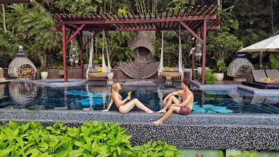 The Best Months to Visit Jaco Costa Rica