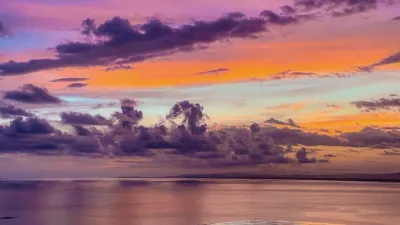 What makes Jaco Costa Rica Unique?