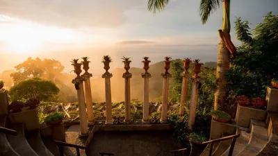 7 Perfect Days in Costa Rica