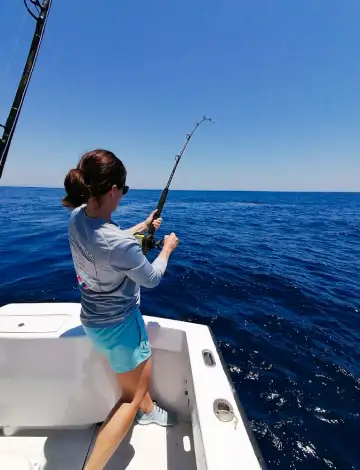 Inshore Fishing Jacó & Los Sueños: The 2025 Update