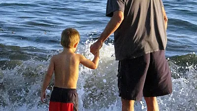 Creating Cross-Generational Costa Rican Vacations