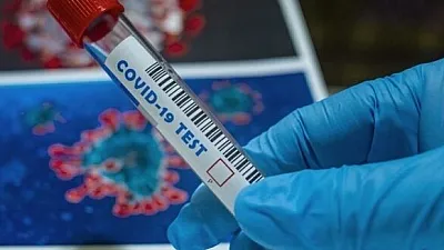 Costa Rica Travel Guide