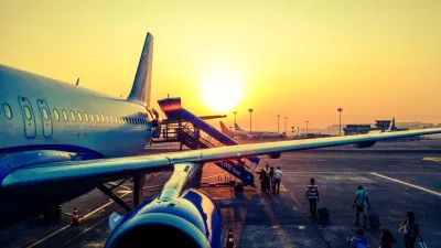 Costa Rica Reopens to Tourists from Canada, the UK, and the EU