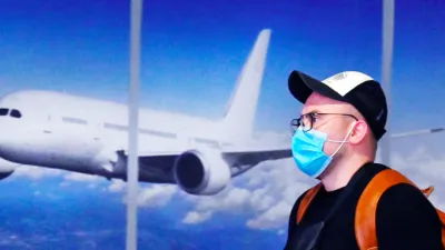 How Some Countries Plan to Open Up in the Coming Months