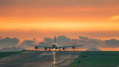 Costa Rica Reopens Its Borders to Americans