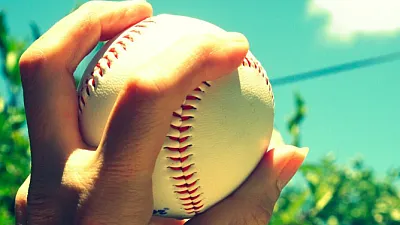 New Batting Center Opens in Jaco