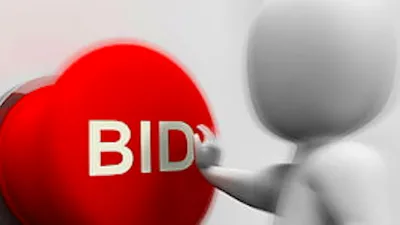 Virtual Auction With Adventure Tours Costa Rica