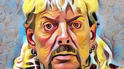 From Tiger King to the Bachelor and Beyond, Pop Culture Comes to Costa Rica