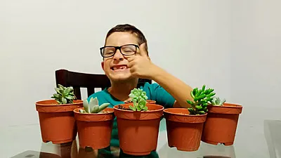 Coronavirus in Costa Rica: Community Coming Together