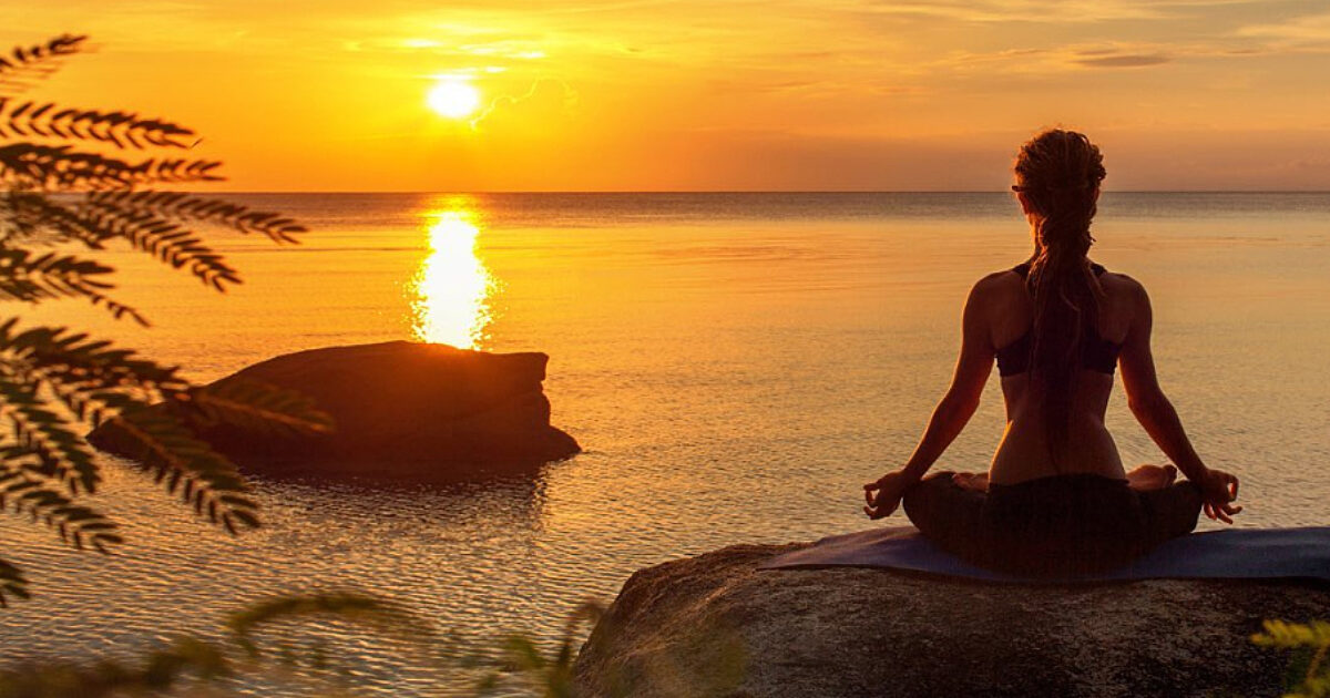 VIP Zen Escape | Jaco, Los Suenos | Costa Rica Vacation Package