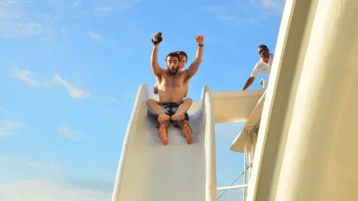 5 Safety Tips for Traveling to Manuel Antonio