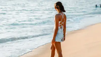 Why Jaco Costa Rica Is Still a Top Beach Destination in 2026