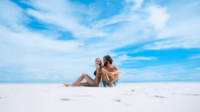 What to Wear in Jaco Costa Rica?