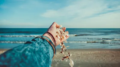 Traveling to Costa Rica: What You Need to Know Before Applying for a U.S. Passport